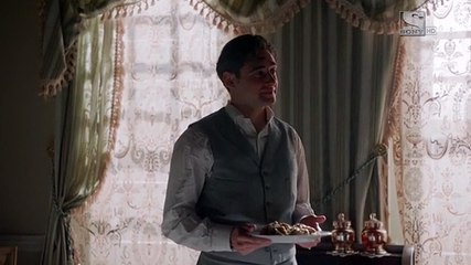 Grand Hotel Staffel 3 Folge 11 deutsch german