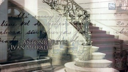 Grand Hotel Staffel 3 Folge 14 deutsch german