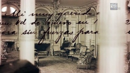 Grand Hotel Staffel 3 Folge 20 deutsch german