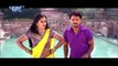 Bhojpuri song 2016 HD बोल कहिया होई दुबारा - Bola Kahiya Hoi Dubara - Haseena Maan Jayegi - Bhojpuri Hot Songs 2015 new