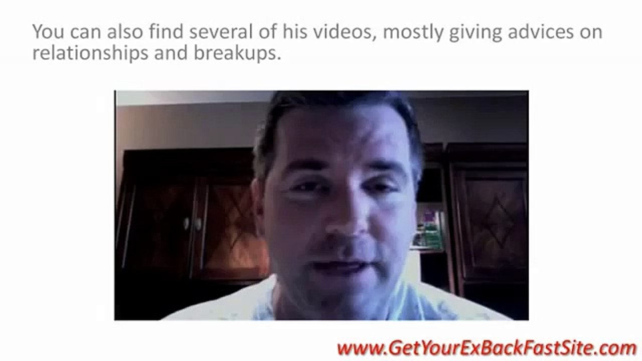 TW Jackson Review - Revelations About the Magic of Making Up Author