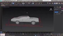 3ds Max Tutorial Introduction To Animation Clip4-15-15