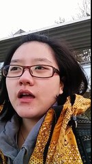 MMM pays Testimonials 6300 USD