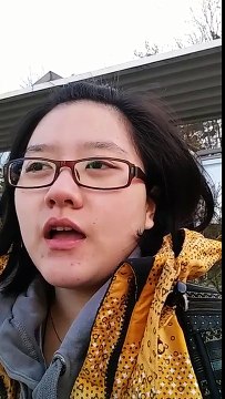 MMM pays Testimonials 6300 USD