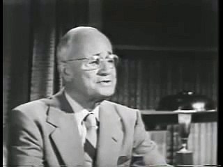 Napoleon Hill - Think and Grow Rich 12 (Accurate Thinking)