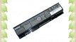 DELL WU946 bater?a recargable - Bater?a/Pila recargable (4400 mAh Notebook/tablet PC 111V)