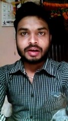 Good things, to share! Recommended!