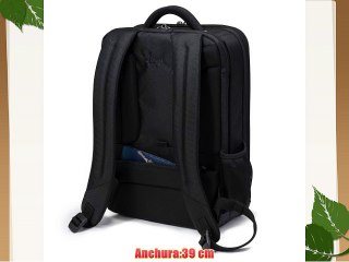 Dicota D30846 mochila - Mochila para port?tiles y netbooks (358.1 mm (14.1 ) 304.8 mm (12 )