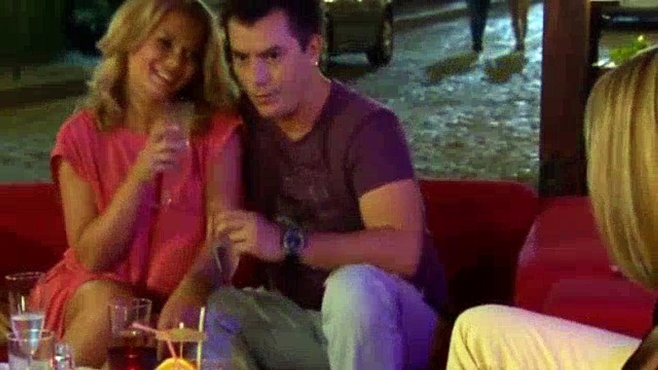 En Nombre Del Honor Capitulo 17