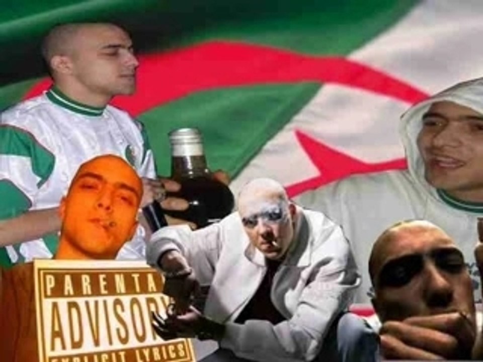LIM DIS LEUR