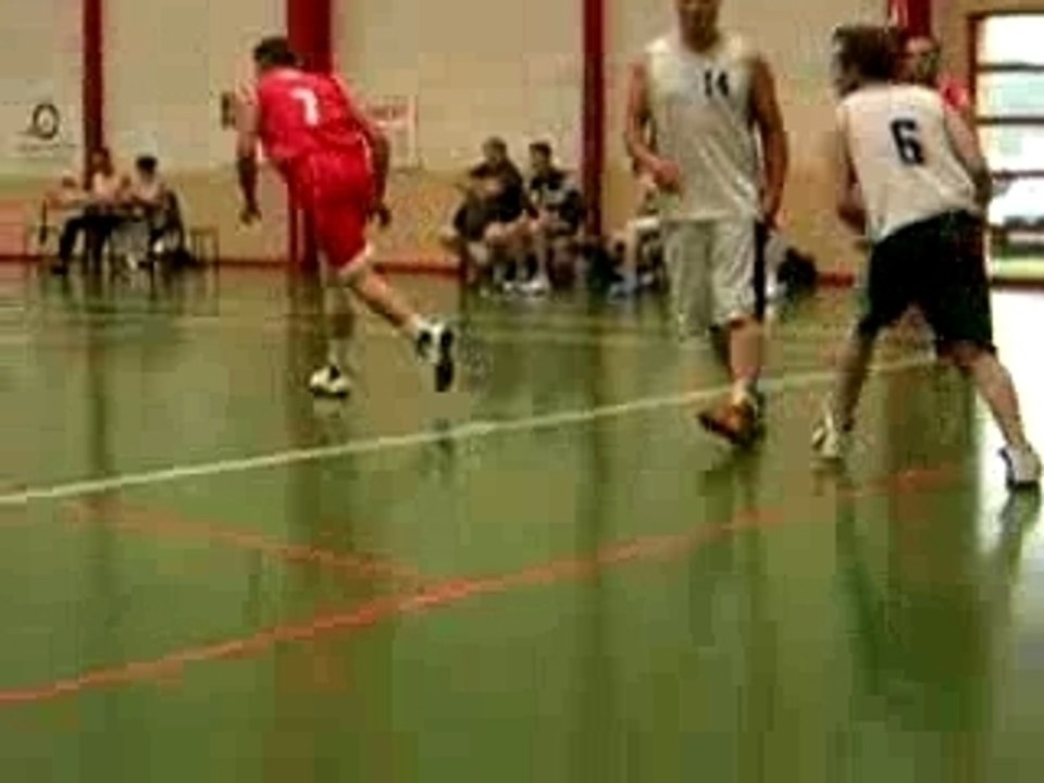 DSCN5730
