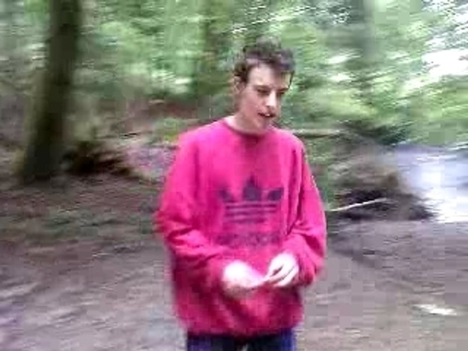 Flash-Max