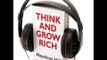 Think and Grow Rich - Chapter 13