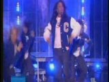 Ciara-LikeABoy(Ellen)
