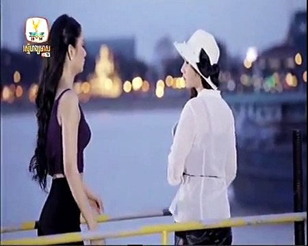 អស់សិទ្ធជាតួរង by Aok Sokunkanha [Full MV] | HM VCD Vol. 160 Full MV