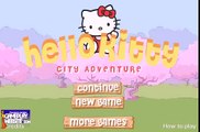 Hello Kitty Adventure Sponsor hello kitty jeux en ligne Cartoon Full Episodes baby games m7BC4r