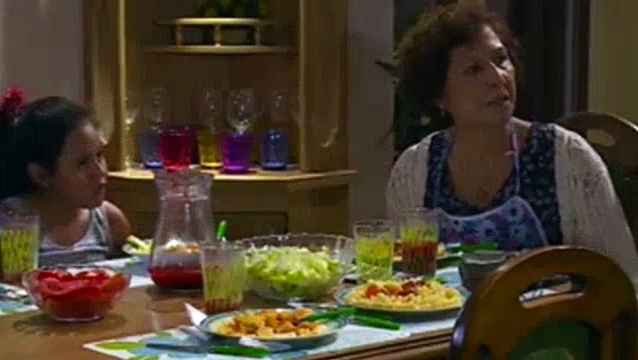 Eres Mi Tesoro Capitulo 8