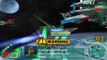 [GC] Walkthrough - Star Fox Assault - Mision 8