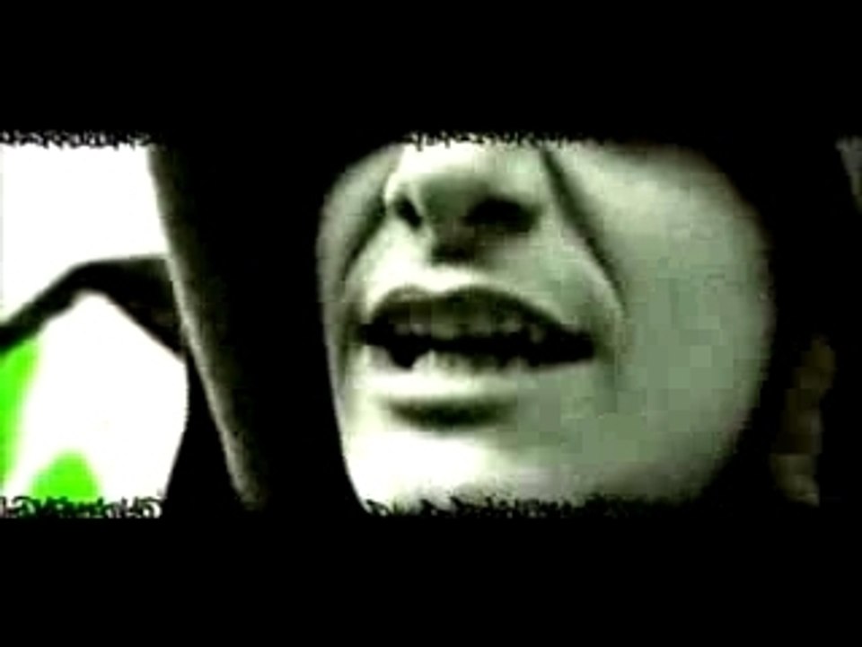 SOKLAK-adrenaline