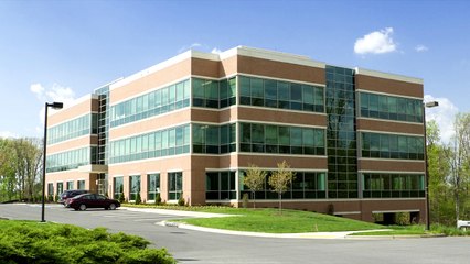 Monument Facility Services: Floor Cleaning Services, Building Maintenance, Landscaping and More