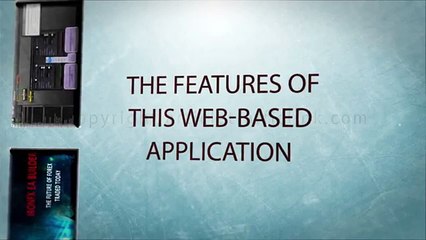 EA Builder - My Review.