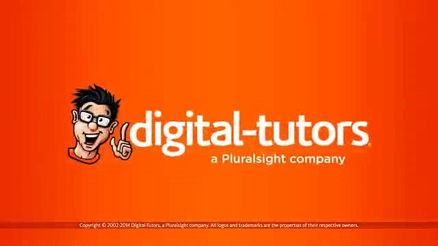 3ds Max Tutorial Introduction To Animation Clip6-7