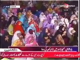 امام کعبہ نے دعا کی بعد پاکستان زندہ باد کا نعرہ لگا دیا.,.,.,.