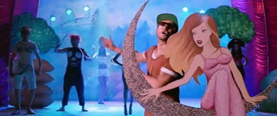 ABCD Yaariyan Yo Yo Honey Singh Full hq-VipKHAN.CoM