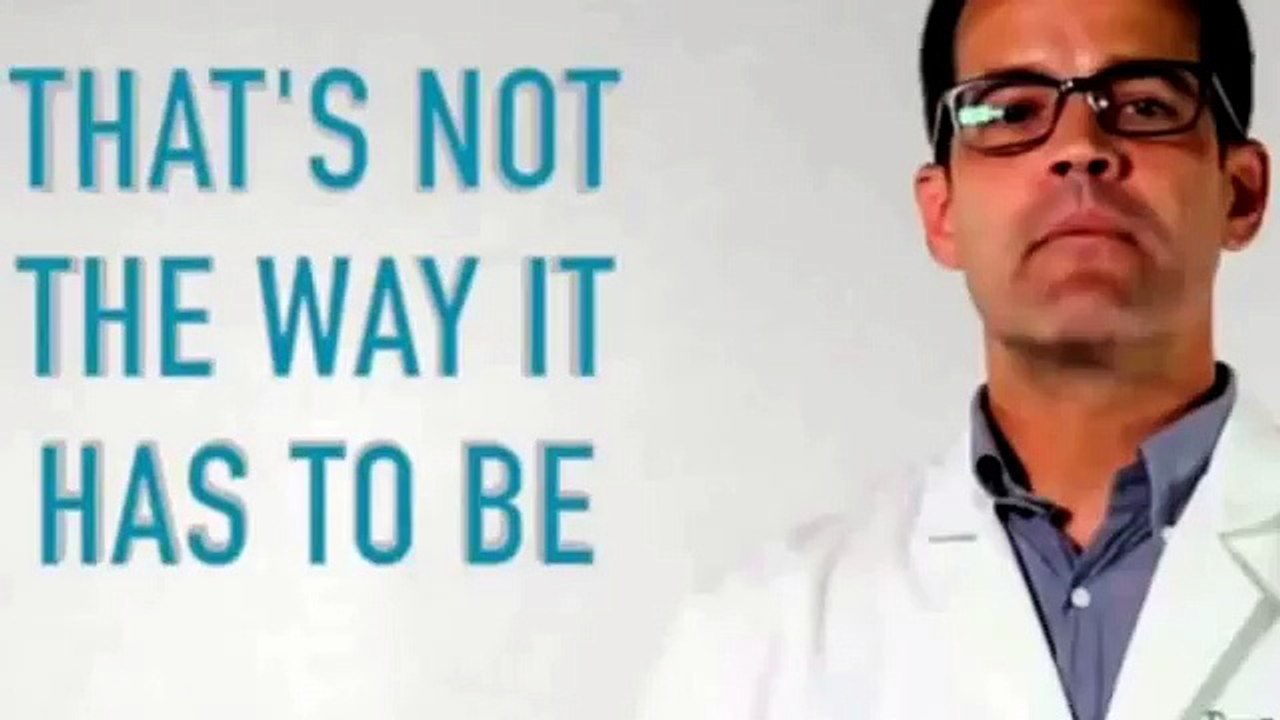 Diabetes 60 System Review By Dr  Shelton Approved Diabetes 60 System Guide Program