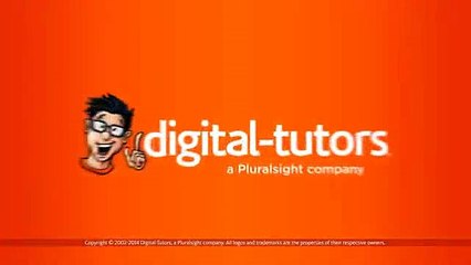 3ds Max Tutorial Introduction To Animation Clip8-9