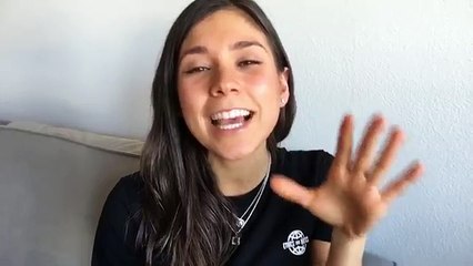 MI MENSTRUACION CON LA DIETA CRUDIVEGANA