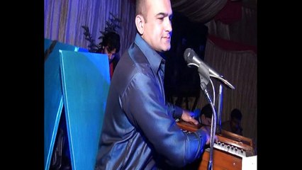 Pali Wari Aj Aiana Live Show By Manzoor Mirza.03008668587-03218512020