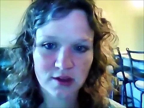 CHANNELED WISDOM - USUI REIKI DISTANCE HEALING SYMBOL – HON SHA ZE SHO NEN