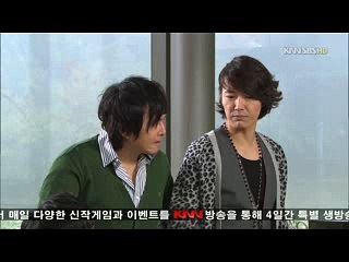 주안오피レ답십리오피《『밤』『전』》광교오피