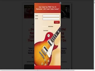 Express Guitar Learn Guitar Product New Site.