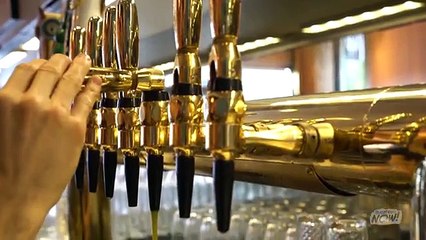 We Tried The Most L.A. Foods Of All Time (World Music 720p)