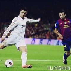 HALA HALA REAL MADRID (Latest Sport)