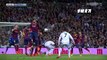 Cristiano Ronaldo vs Barcelona (HOME)(23/03/2014) by Vadmaro7 1080i