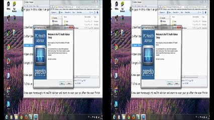 Paretologic PC Health Advisor 3.1.4.0 Full Version Cracked&patched