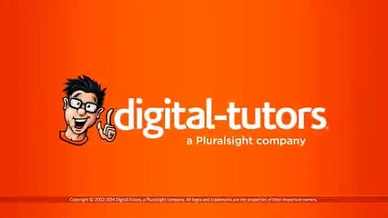 3ds Max Tutorial Introduction To Animation Clip10-1