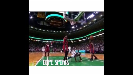 Beat Drop VINES Compilation #33