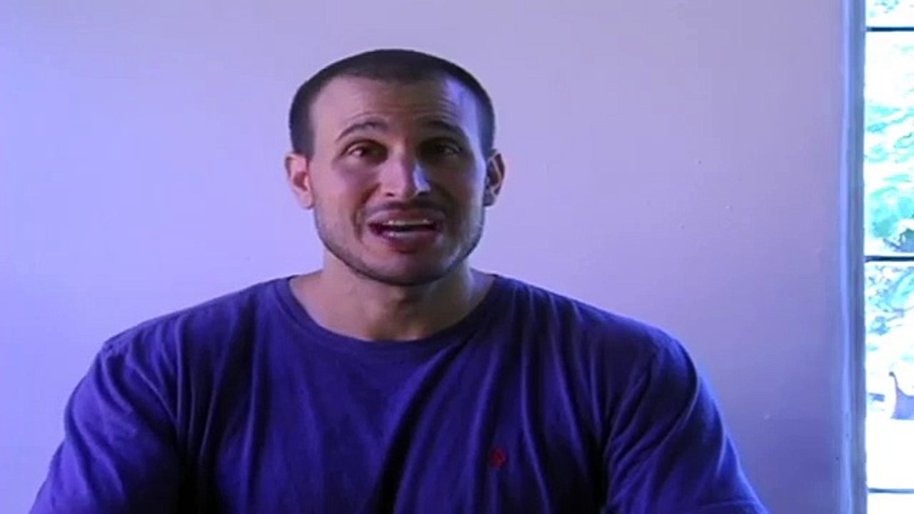 Secrets to Lasting Longer Review - Big Mike's Program