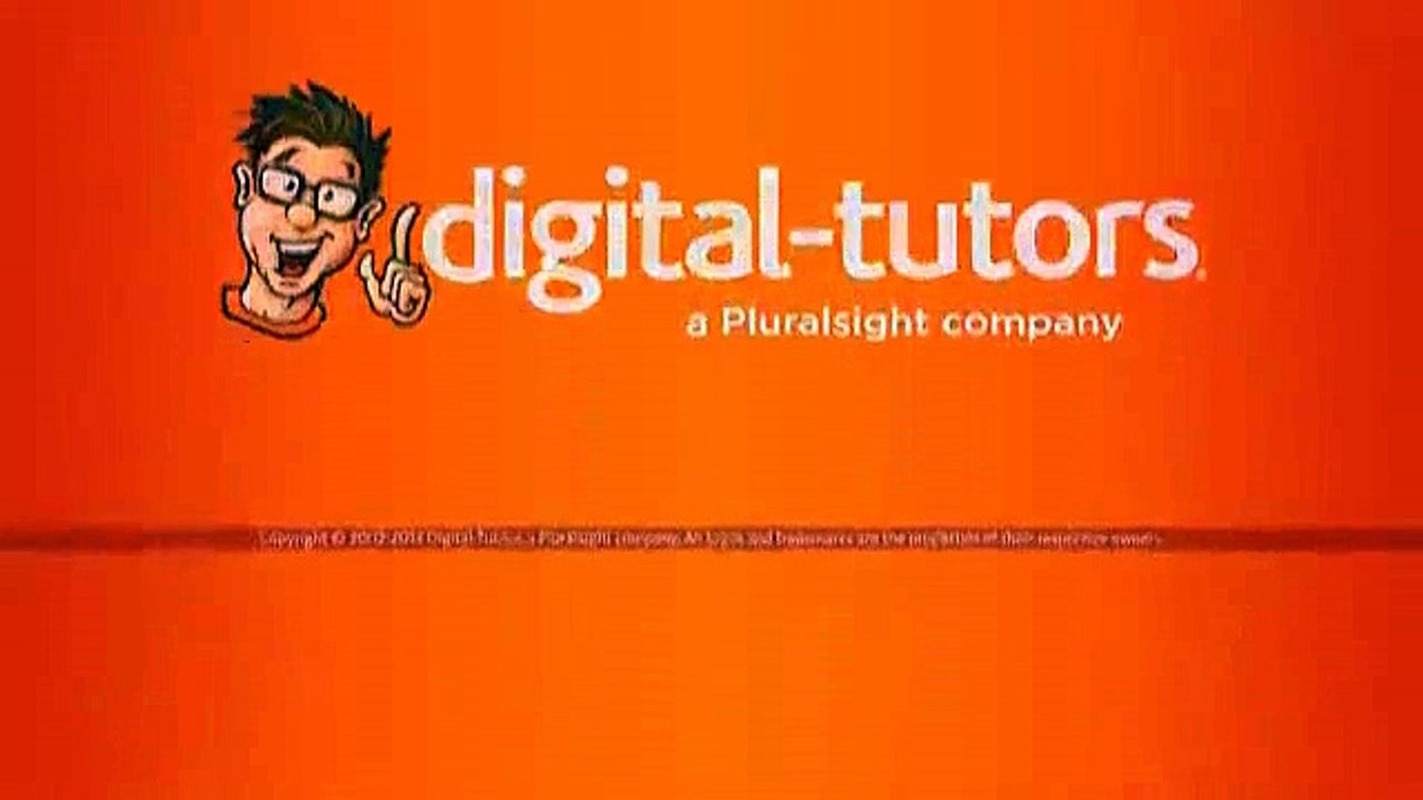 3ds Max Tutorial Introduction To Animation Clip13-4