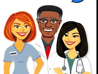 Atlanta Sleep School Summer Update