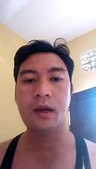 Testimonials 3360 USD