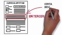 Curso Clave Para Conseguir Empleo 2016