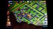 How To Make Instant Troops in Clash Of Clans (Attack Video)