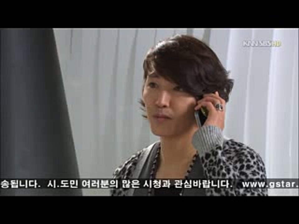 『강서오피▷ 밤전 ◁강북오피』㏂분당오피