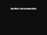 [PDF Download] Star Wars: The Essential Atlas [Download] Online