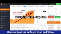 5 minute trading strategy - 5 min binary options trading strategy, no loss mp4 #2